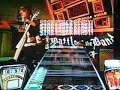 Guitar Hero 2 (Custom) All That Remains Whispers(I Hear Your