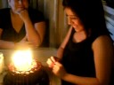 happybirthday itzel happybirthday itzel