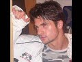Sercan Evren VS Serdar Evren saz Karisik,mix... Sercan Evren VS Serdar Evren saz Karisik,mix...