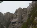 videos de Norwegia