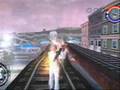 Saints-row-train-cra