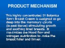 Breast Enlargement Cream Breast Enlargement Cream