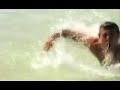 Baywatch Spoof: Key West Baywatch Spoof: Key West