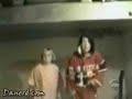 Funny Moments