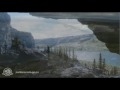 Nahanni National Park Reserve of Canada - YouTube