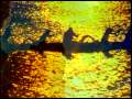 Survivor 4 Marquesas opening credits [High Quality]