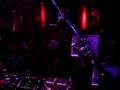 Lucien Foort @ Maassilo - Rotterdam
