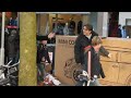 Mini Amsterdam: Christmas boxes – Yet another successful viral
