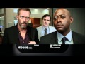 House M.D. 8.03 Preview