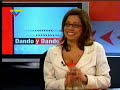 Miembro de Aporrea invitado a VTV