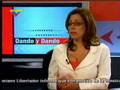 Miembro de Aporrea invitado a VTV