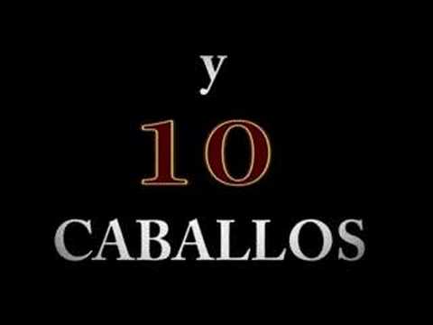 Imagen de previsualización de YouTube