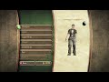 Fable 2: The Goth Achievement Guide Fable 2: The Goth Achievement Guide
