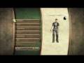 Fable 2: The Goth Achievement Guide