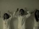 missy-elliott-chingaling-shake-your-pom-pom-hq-video.html
