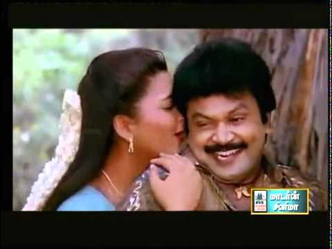 kushboo hot