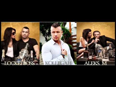 Locke Street - FREE DOWNLOAD LINK ----http://www.moneyrain-soldiers.de/ (MIXTAPE) LUXUS Gee´s MoneyRain Entertainment Vol.1 01. Moneyrain Entertaiment 02. Chartbreaker (fea...