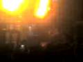 videos de EL BORDO TEATRO DE FLORES 26-12-08 