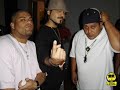 originales-tres due�os