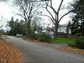 videos de Winnetka, Illinois November 2008