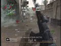 CoD4 - Dominated 15 [1/2]