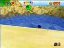 super-mario-64-blooper-10.html
