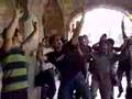 03 Nov 2007 Lahore Fort Akbar Badhshah Gang Of Boiz
