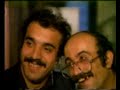 Ferdi Tayfur- Yadeller Fliminden ?çime Do?mu?tu Sanki Ferdi Tayfur- Yadeller Fliminden ?çime Do?mu?tu Sanki