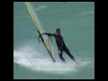 JP windsurfing SCHOOL
