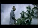 wisin   yandel   sexy movimiento xvid