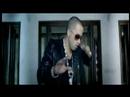 wisin   yandel   sexy movimiento xvid