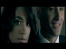 wisin   yandel   sexy movimiento xvid