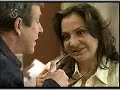 Voltea Pa Que Te Enamores. Escenas 4 Agosto. Parte 2/2 Voltea Pa Que Te Enamores. Escenas 4 Agosto. Parte 2/2