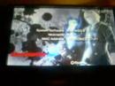 PSP Slim with CFW 3.90 M33-2 custom firmware PSP Slim with CFW 3.90 M33-2 custom firmware