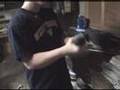 how to make a camera handle 4 snow/skate---BEST---