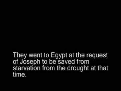 Hammurabi and Moses - Response to Ridi0t