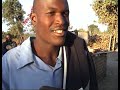 zimbabwe inflation 50 billion dollars zimbabwe inflation 50 billion dollars