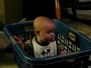 Jaxon Jaxon