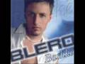 Blero leonora poloska -crayz