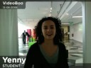 Yenny Yenny