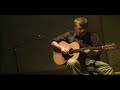 � Christian K�lbl (Anton Karas)-Der dritte Mann