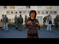 Jenna Karl: Art Blog Episode 4 Used Bandaid