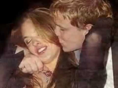 Jodi Albert