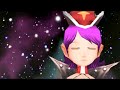 FlyFF (Fly for Fun) Forever (Techno)