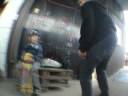 Christian str�m \"yellow boy\"