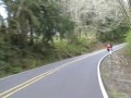 Siletz River Road Siletz River Road