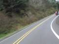 videos de Siletz River Road