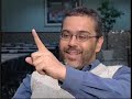 Not�cias populares - vida, paixao e morte (pt. 2/3)