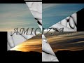 Thumbnail #1