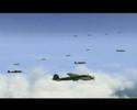 september (il2 movie) september (il2 movie)